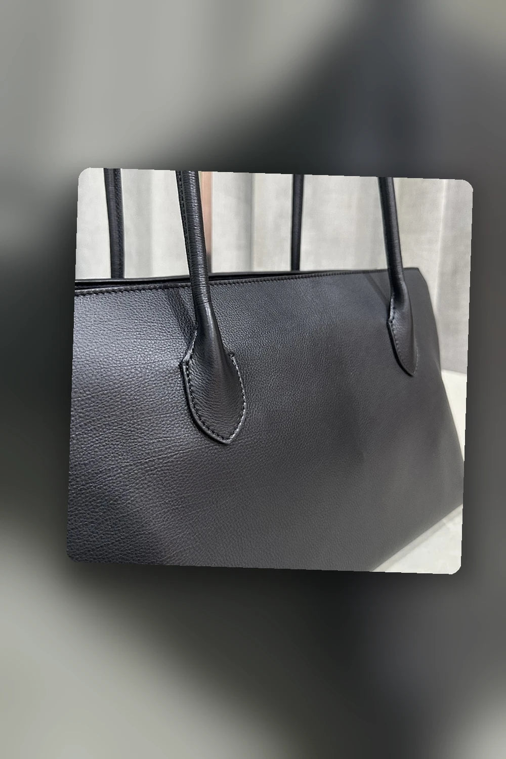 NB - THR Bag - 134