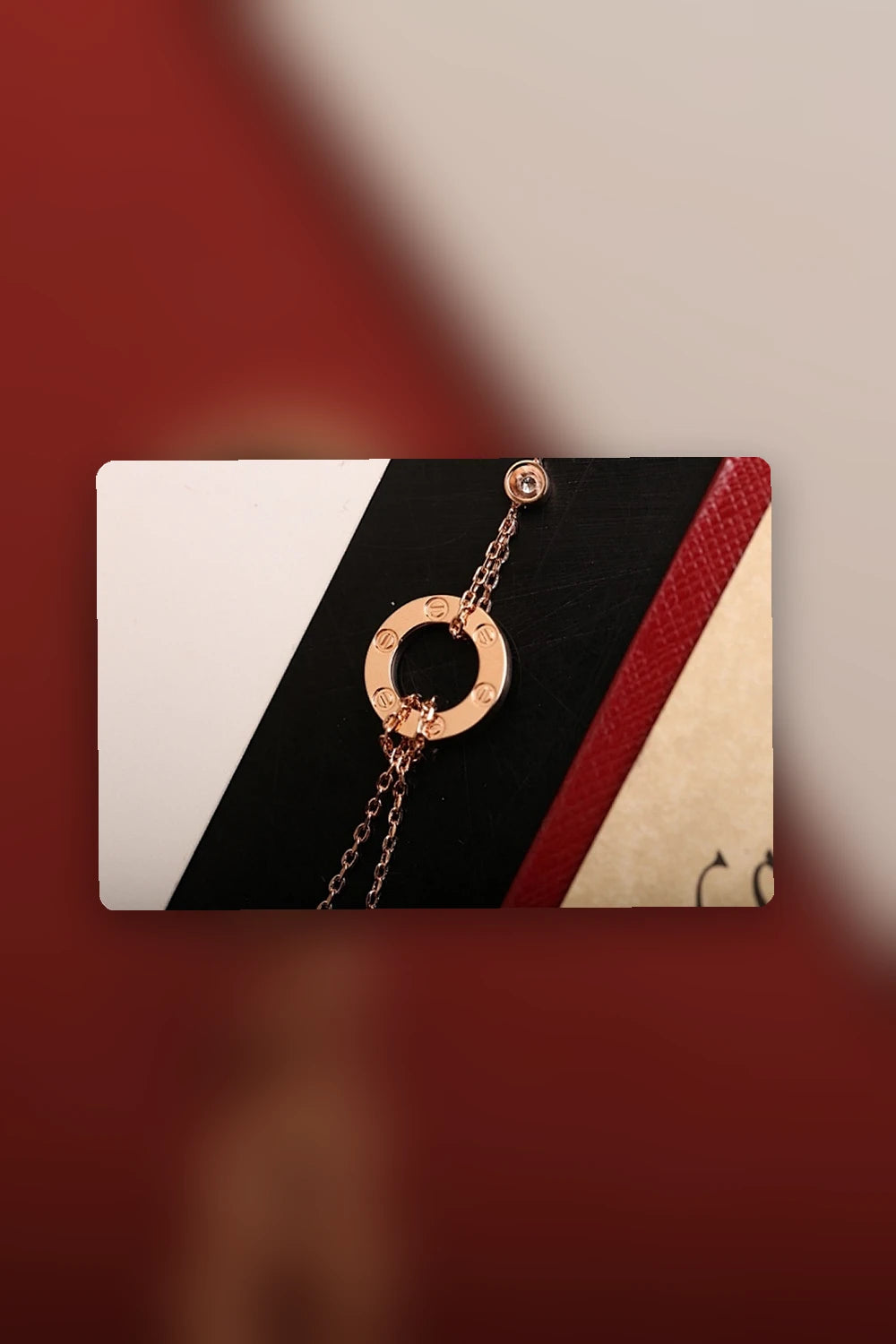 NB - CRA Jewelry - 148