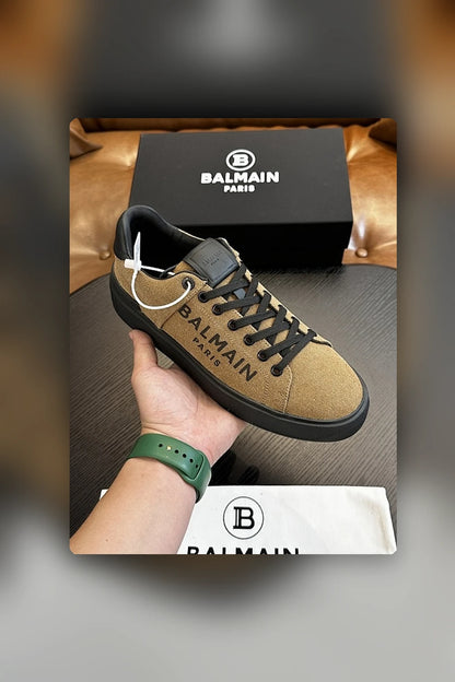 NB - BAM Women Shoes - 190
