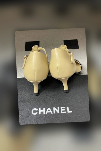 NB - CHL Mix Items - 514