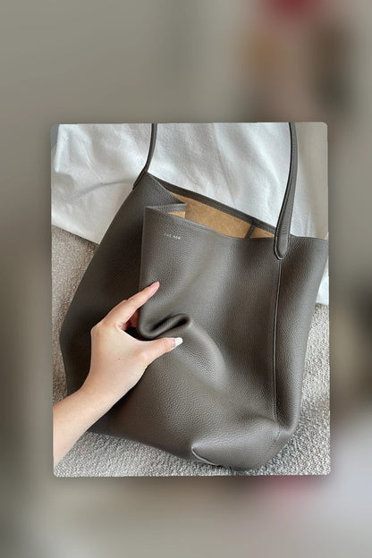 NB - THR Bag - 397