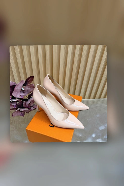 NB - LOV Women Shoes - 004