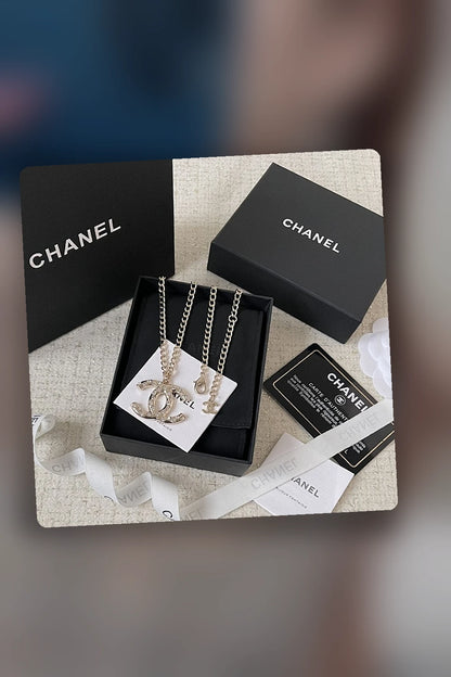 NB - CHL Jewelry - 503