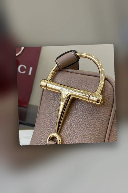 NB - GUKI Bag - 106