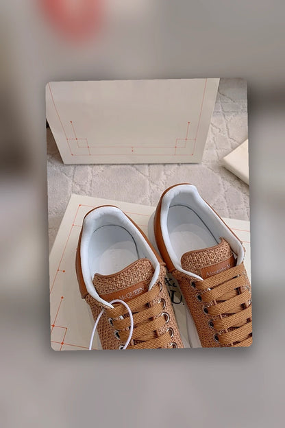 NB - AQ Women Shoes - 101