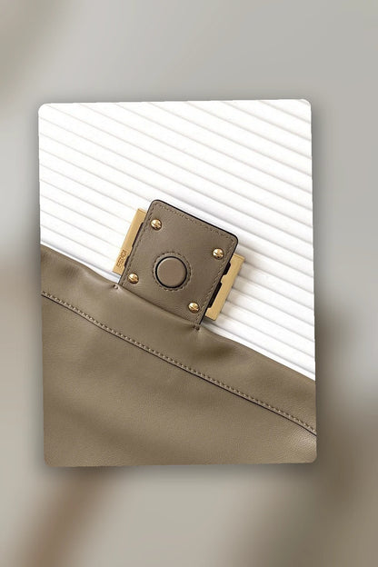 NB - FDE Bag - 286