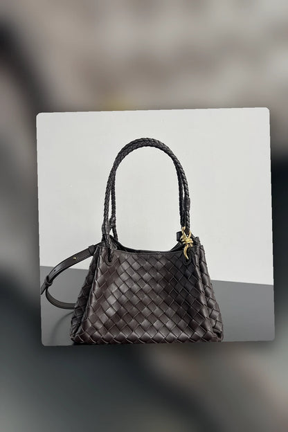 NB - BOV Bag - 235