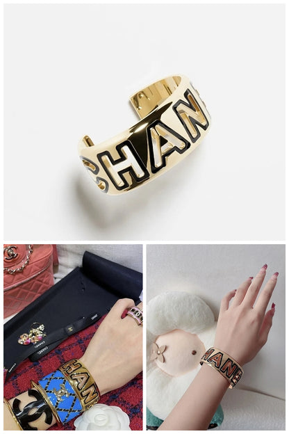 NB - CHL Jewelry - 524