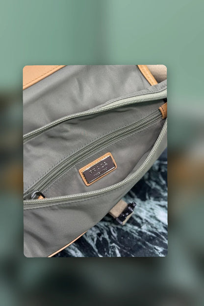 NB - PD Bag - 1297