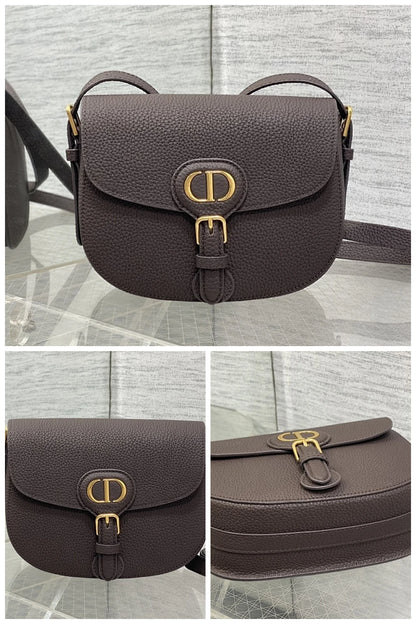 NB - DOR Bag - 763