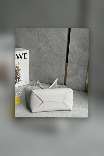 NB - LWO Bag - 537