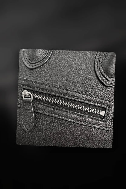 NB - COL Bag - 1123