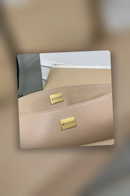 NB - BG Bag - 2135