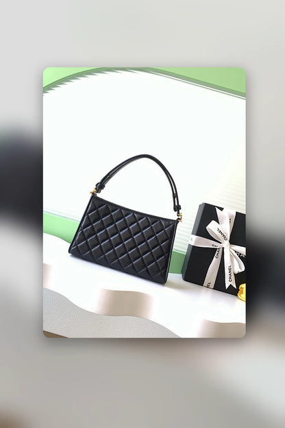 NB - CHL Bag - 362