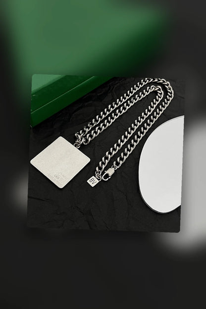 NB - BOV Jewelry - 017