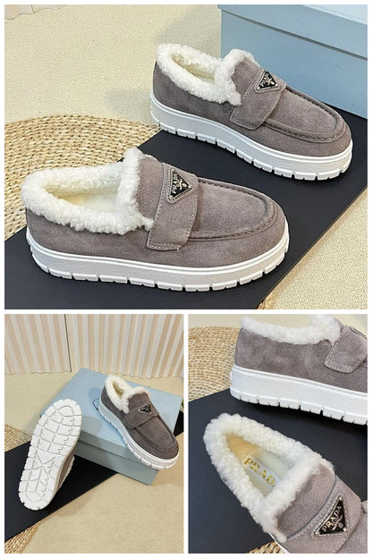 NB - PD Women Shoes - 626