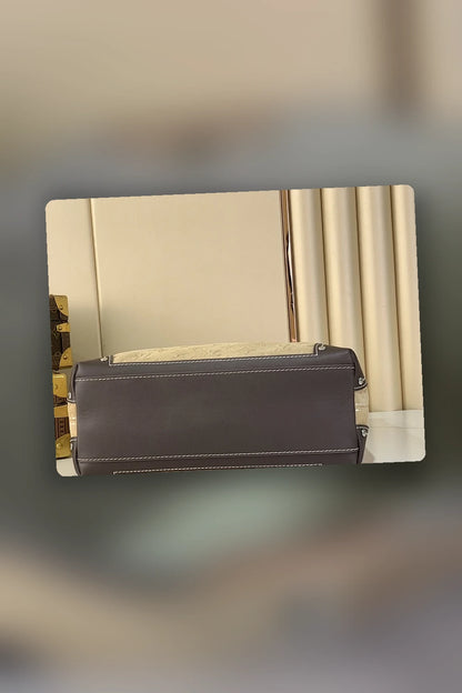 NB - LOV Bag - 182