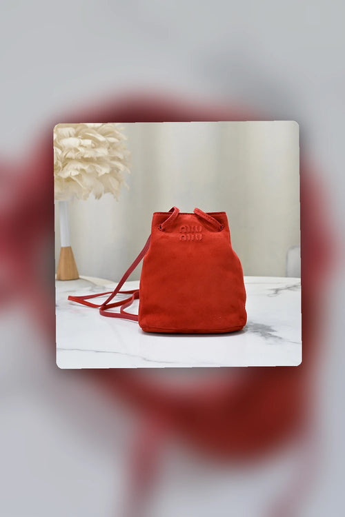 NB - MMU Bag - 1183