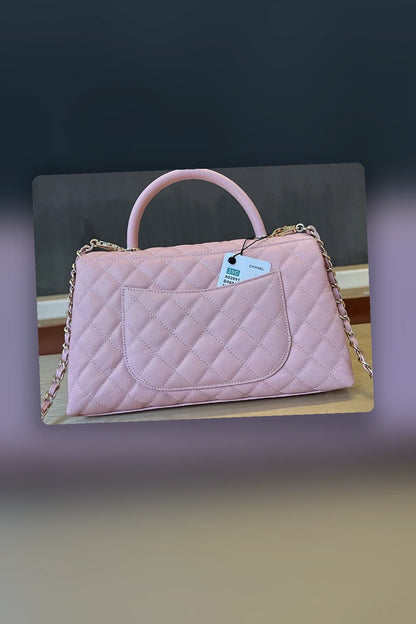 NB - CHL Bag - 243