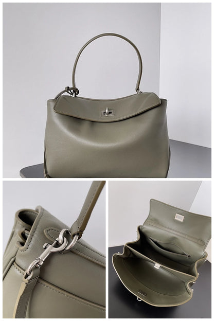 NB - BG Bag - 1795