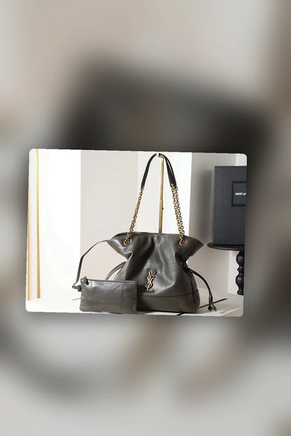 NB - YLS Bag - 052
