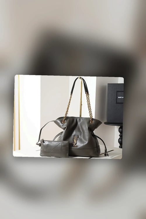 NB - YLS Bag - 052