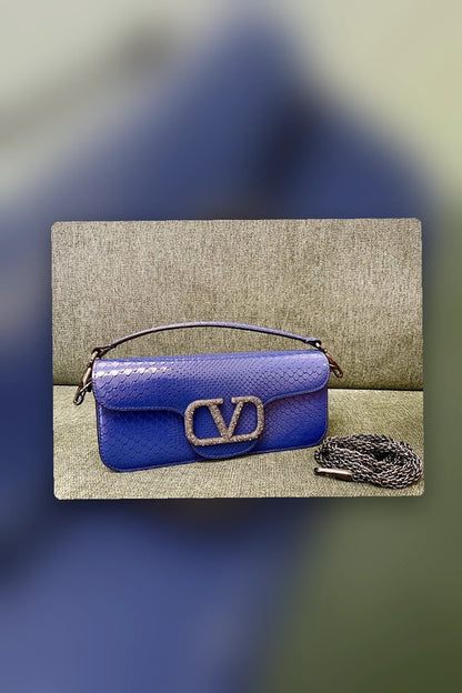 NB - VEL Bag - 404