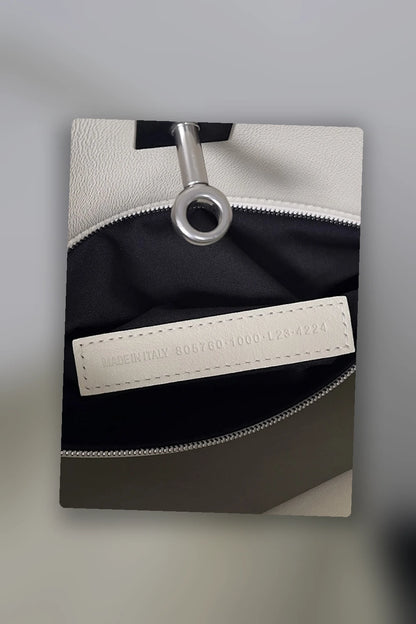 NB - BG Bag - 2306