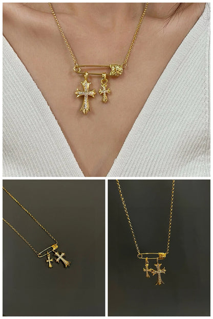 NB - CHO Jewelry - 164
