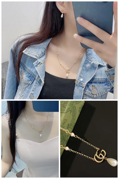 NB - GUKI Jewelry - 024
