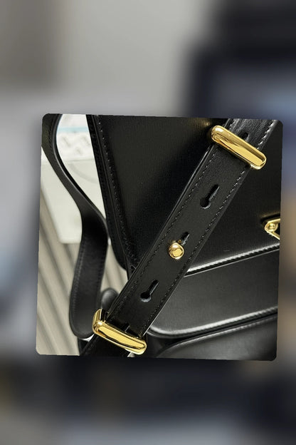 NB - PD Bag - 697