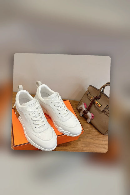 NB - HMS Women Shoes - 399