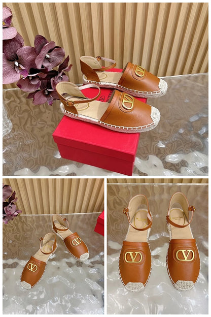 NB - VEL Women Shoes - 649