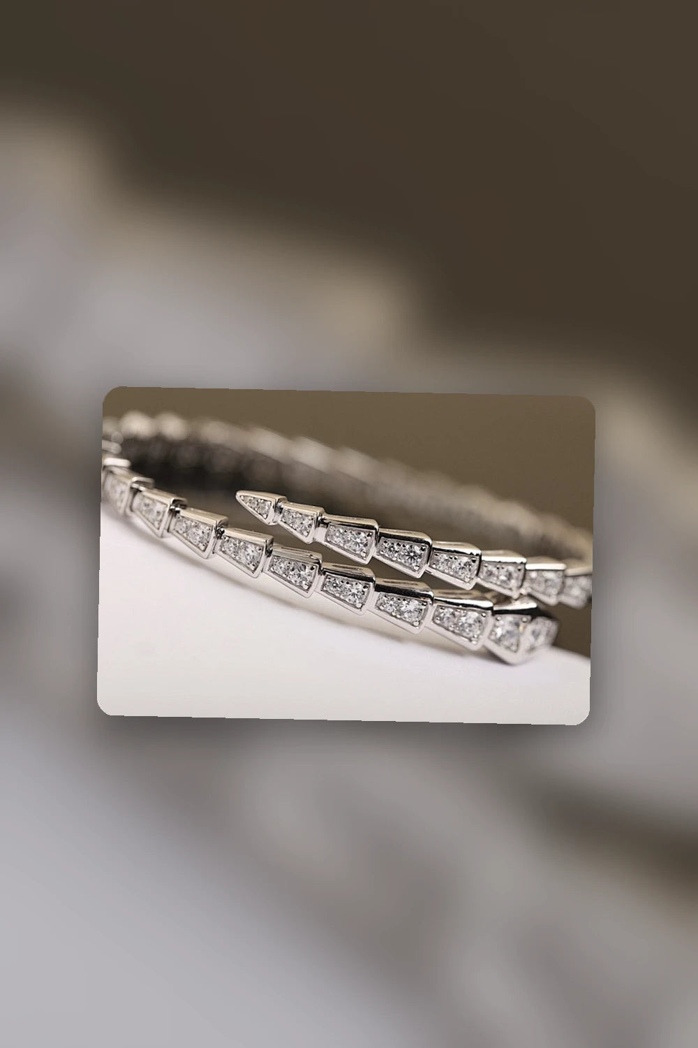 NB - BGL Jewelry - 165