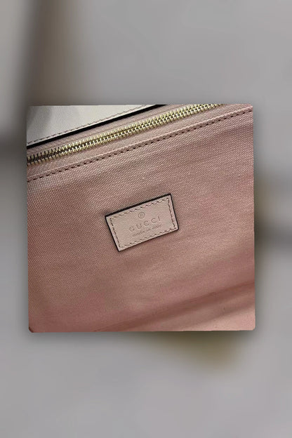 NB - GUKI Bag - 393