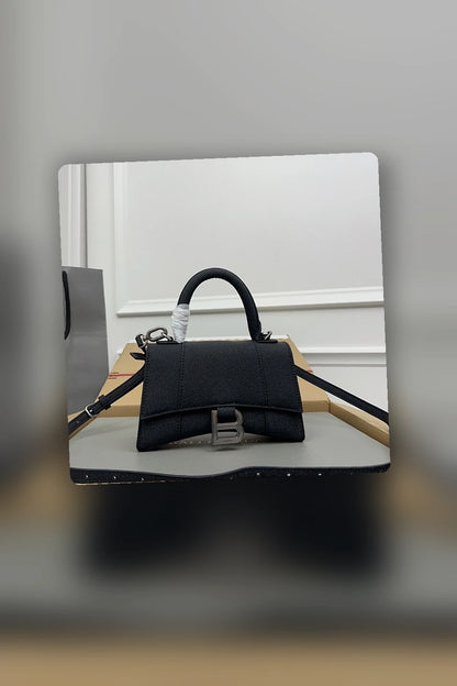NB - BG Bag - 2194