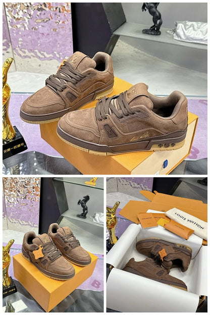 NB - LOV Women Shoes - 716