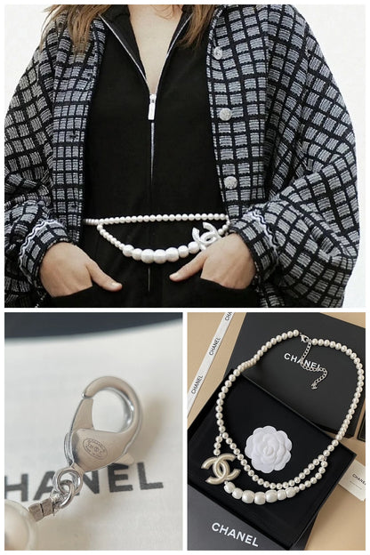 NB - CHL Jewelry - 570