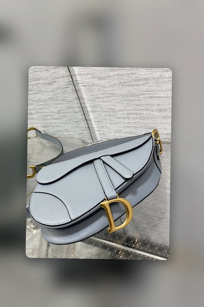 NB - DOR Bag - 1381