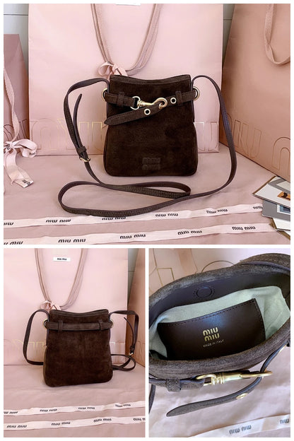 NB - MMU Bag - 468