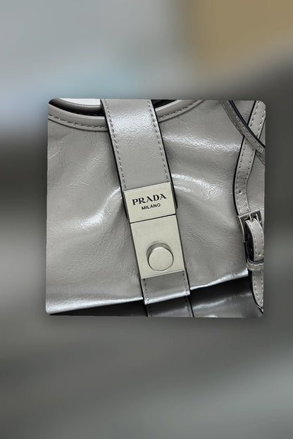 NB - PD Bag - 602