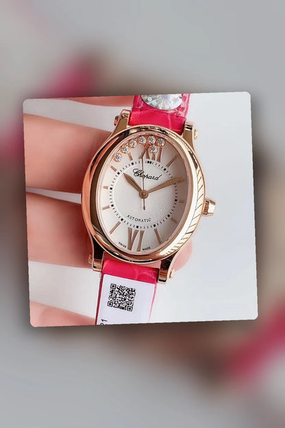 NB - Mix Watch - 1746