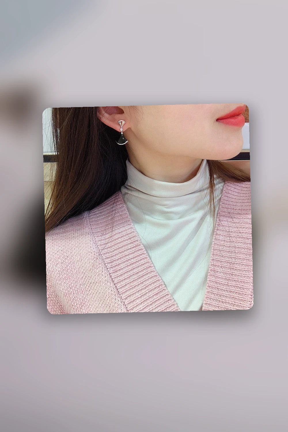 NB - BGL Jewelry - 331