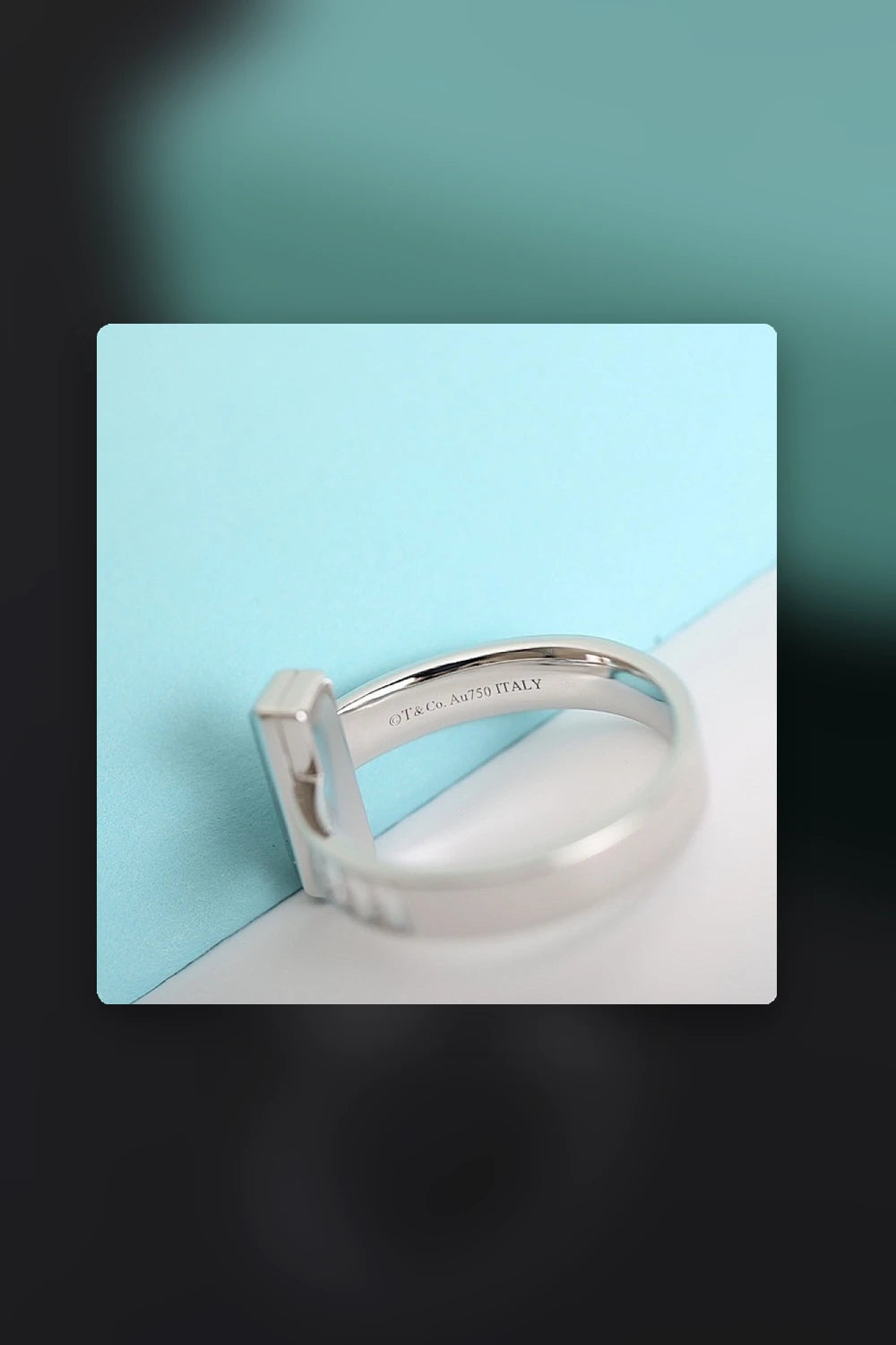 NB - TAOC Jewelry - 096
