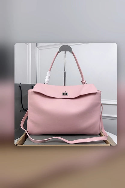 NB - BG Bag - 1255