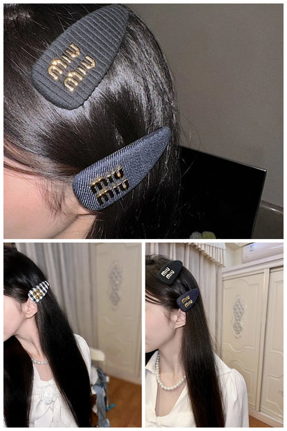 NB - MMU Jewelry - 489