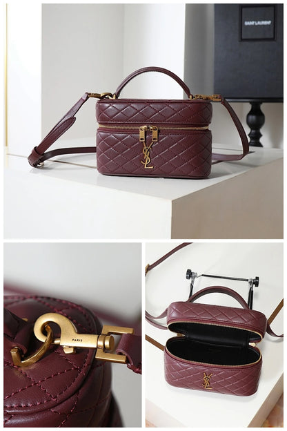NB - YLS Bag - 018