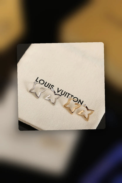 NB - LOV Jewelry - 766