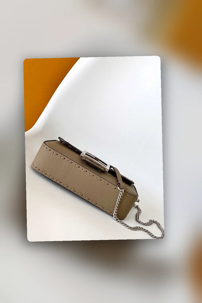 NB - FDE Bag - 260