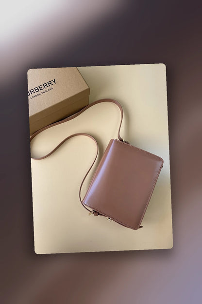 NB - BOR Bag - 376